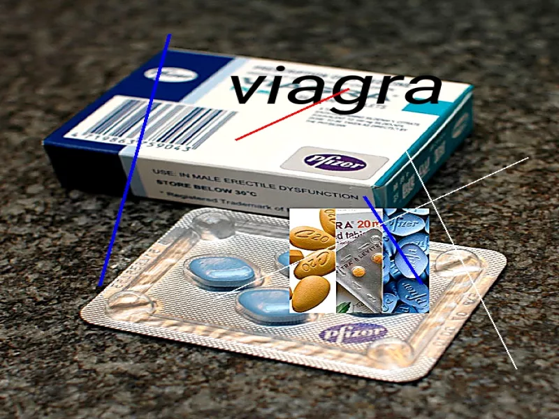 Faut il une ordonnance pour acheter du viagra en espagne